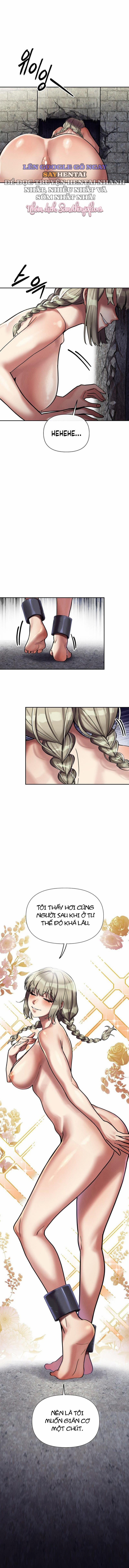 69-Đại Học 7 trang 19