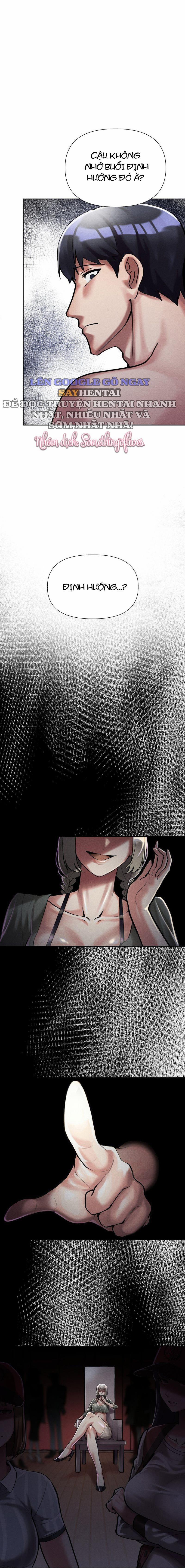 69-Đại Học 7 trang 21