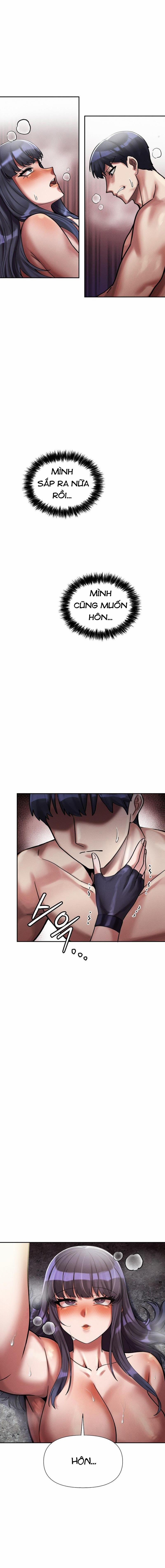 69-Đại Học 7 trang 7