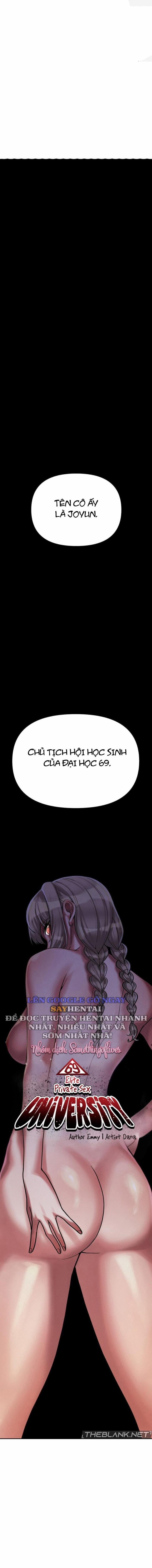 69-Đại Học 8 trang 0