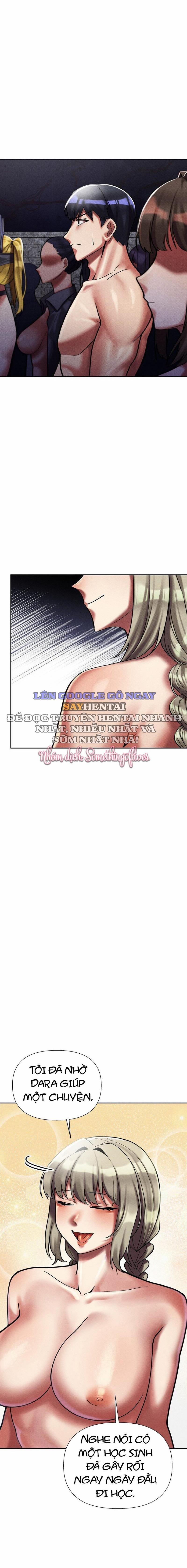 69-Đại Học 8 trang 1