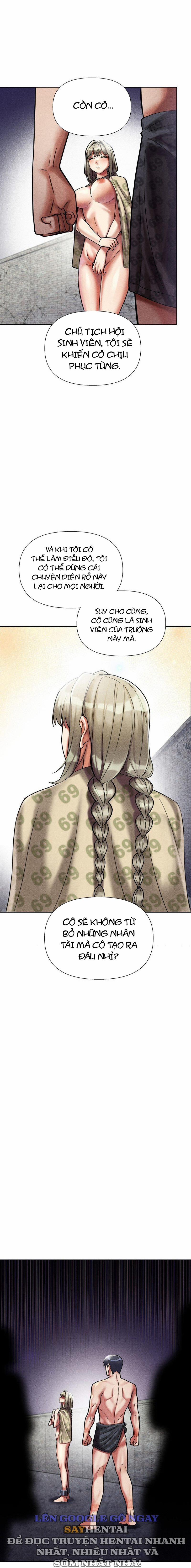 69-Đại Học 8 trang 14