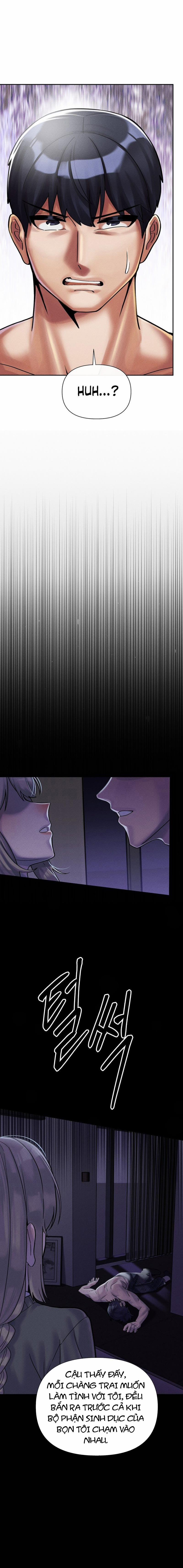 69-Đại Học 8 trang 17