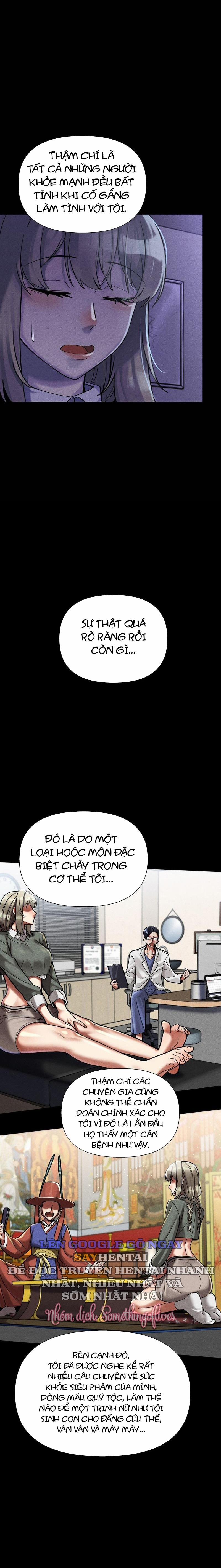 69-Đại Học 8 trang 18