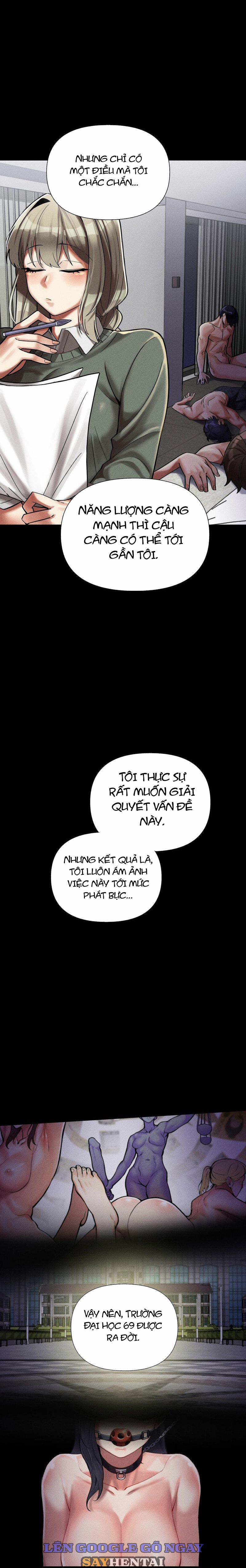 69-Đại Học 8 trang 19