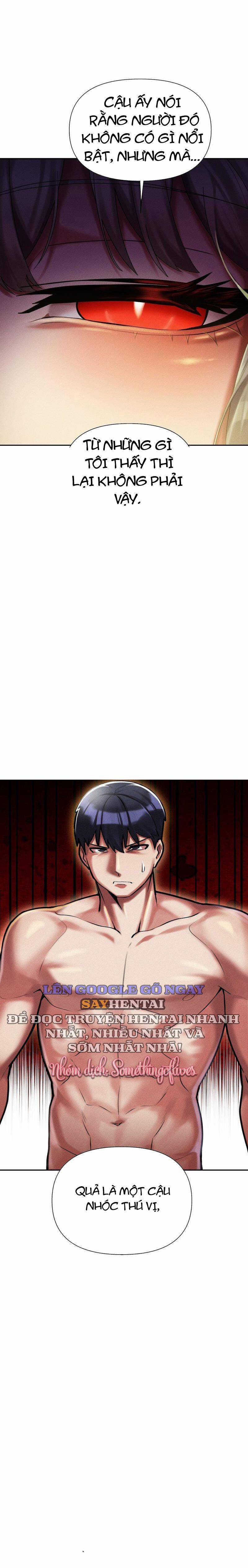 69-Đại Học 8 trang 2