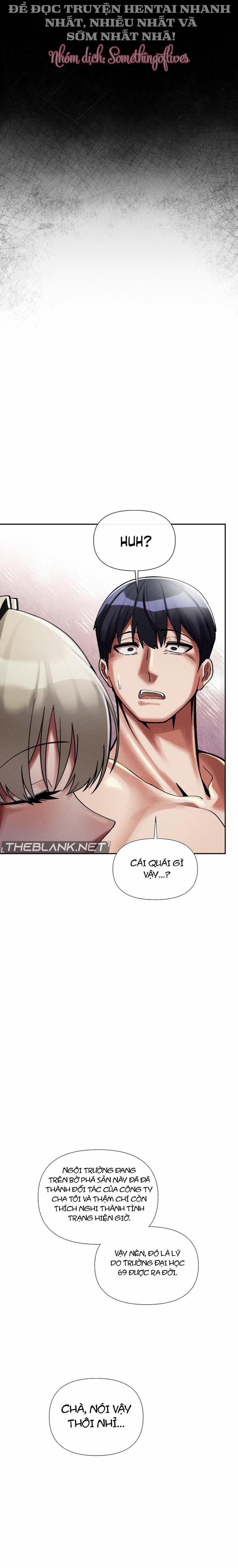 69-Đại Học 8 trang 20