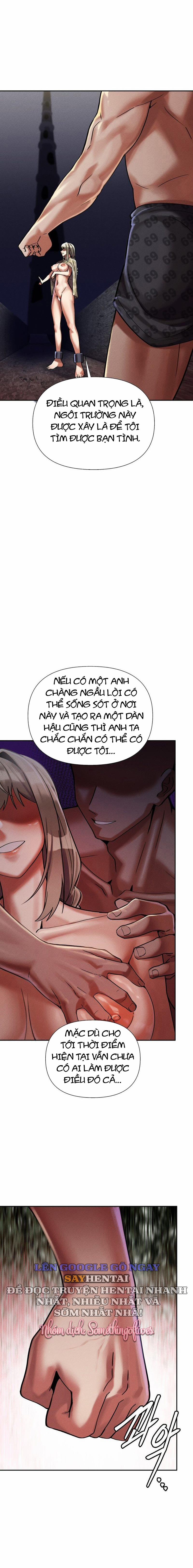 69-Đại Học 8 trang 21