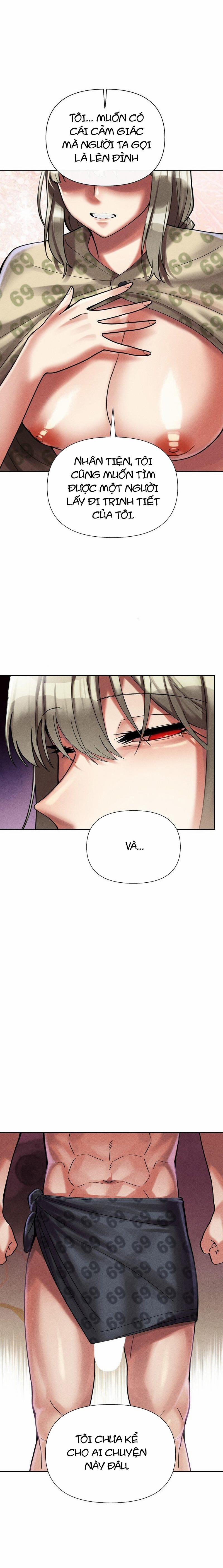 69-Đại Học 8 trang 22