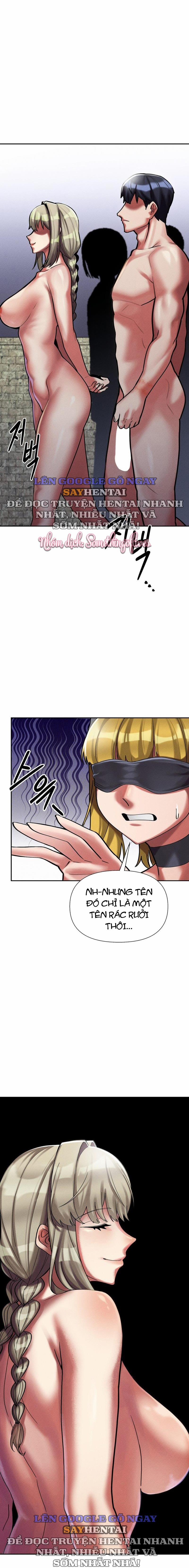 69-Đại Học 8 trang 4