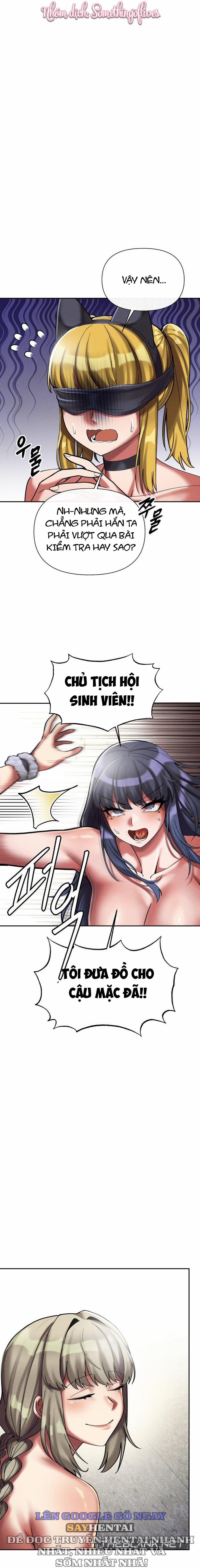 69-Đại Học 8 trang 5