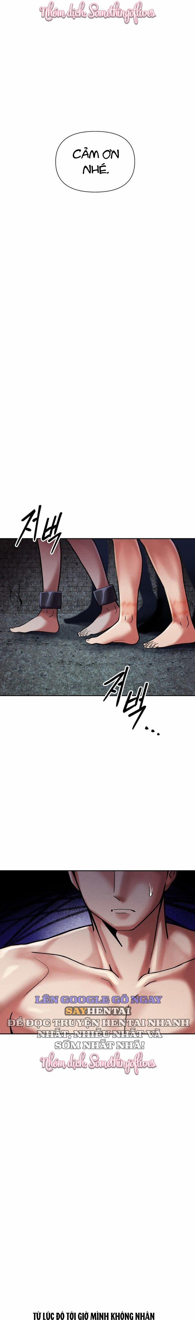 69-Đại Học 8 trang 6