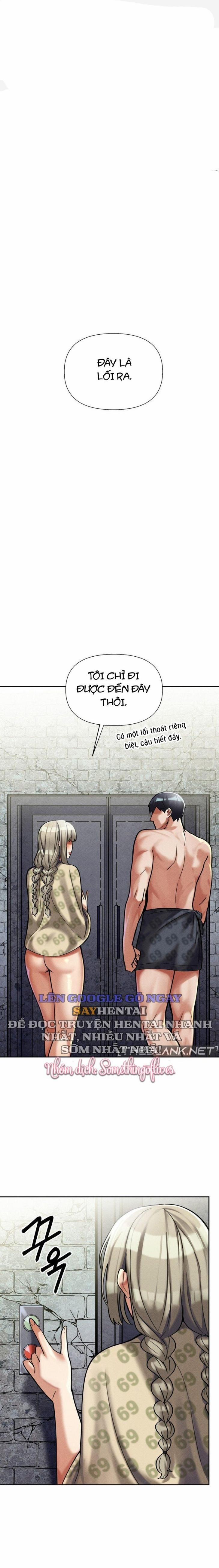 69-Đại Học 9 trang 0