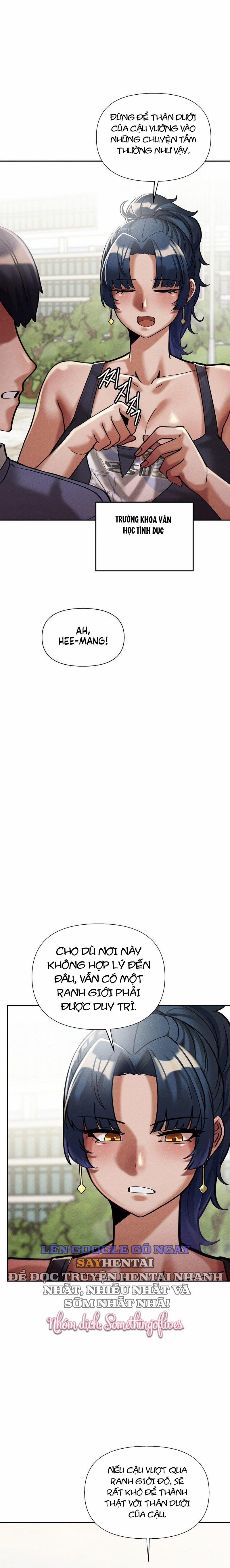 69-Đại Học 9 trang 12