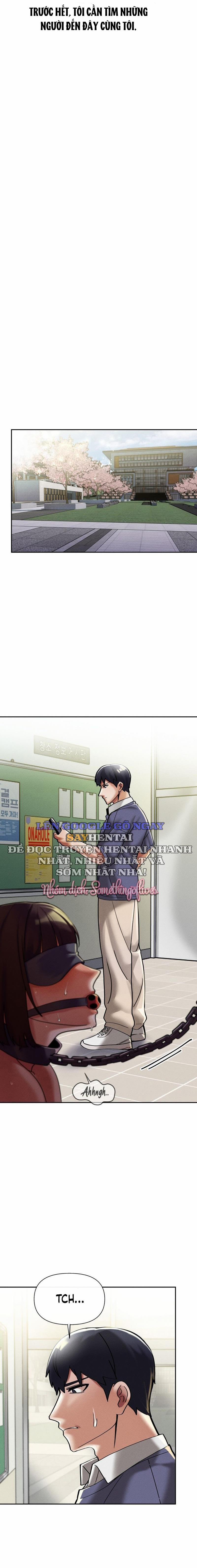 69-Đại Học 9 trang 16