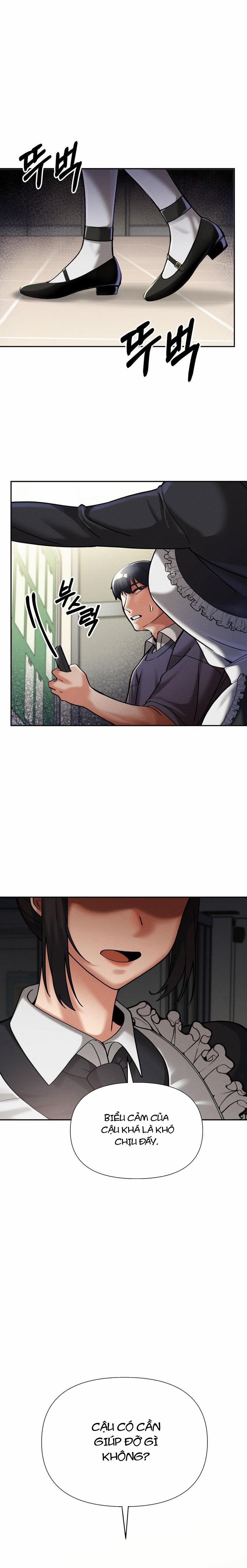 69-Đại Học 9 trang 18