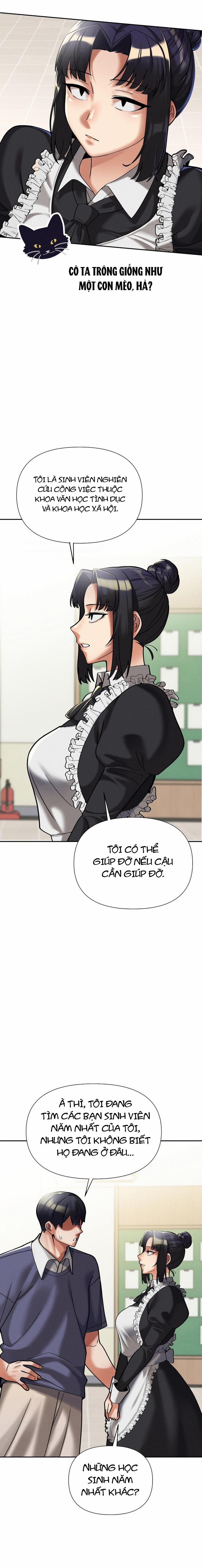 69-Đại Học 9 trang 20