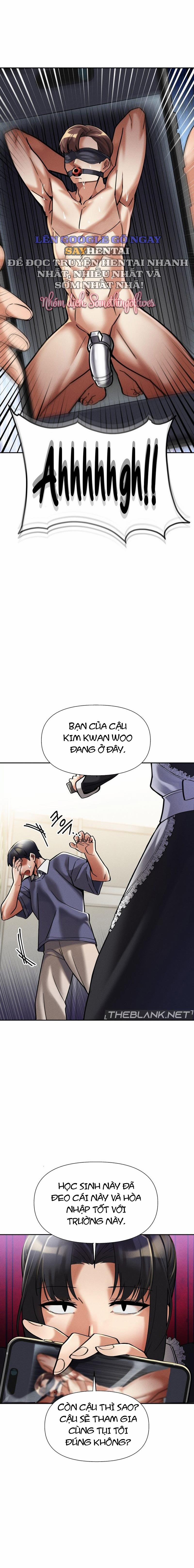 69-Đại Học 9 trang 25