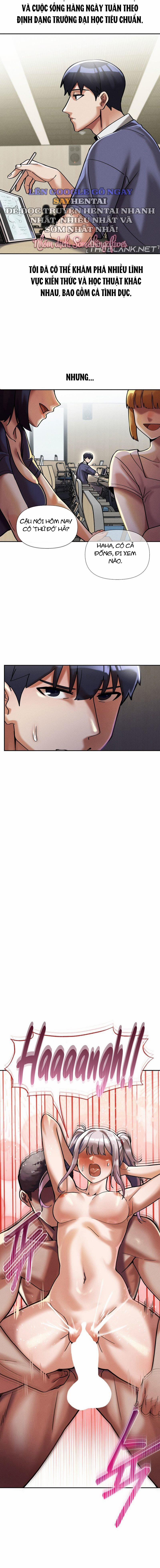 69-Đại Học 9 trang 7