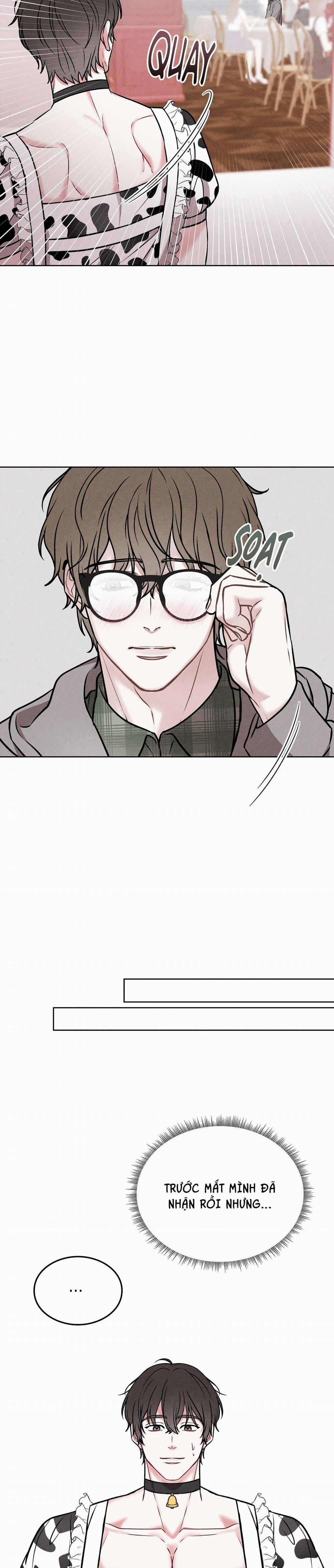 7 chịch 8 xoạc 1 trang 11