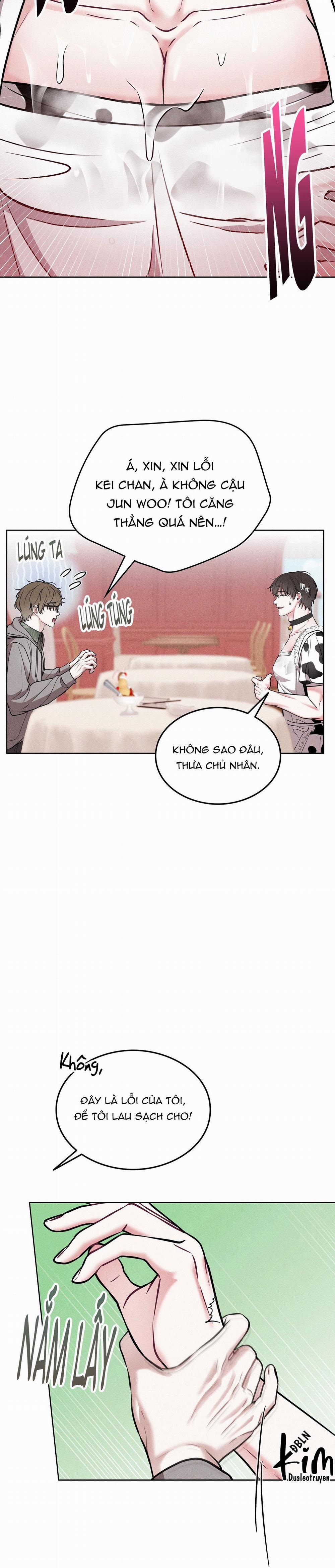 7 chịch 8 xoạc 1 trang 14