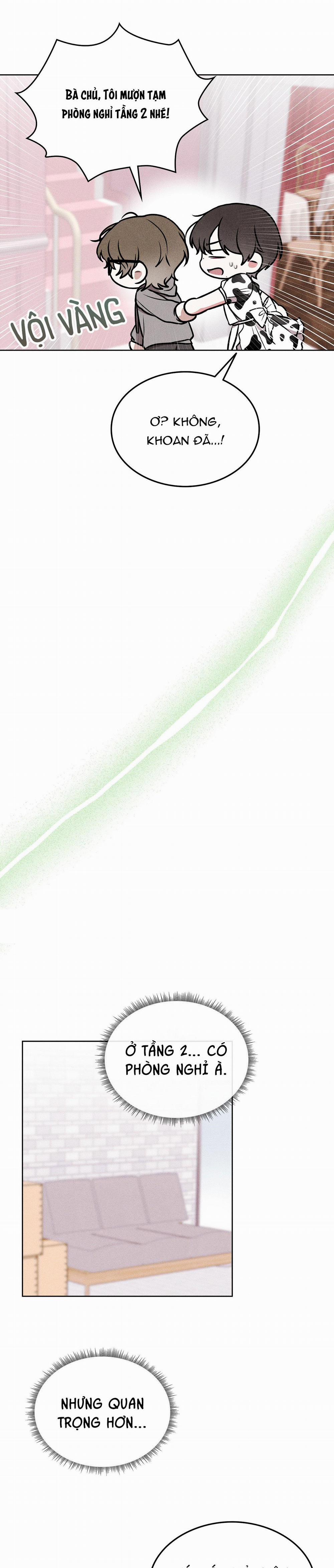 7 chịch 8 xoạc 1 trang 15