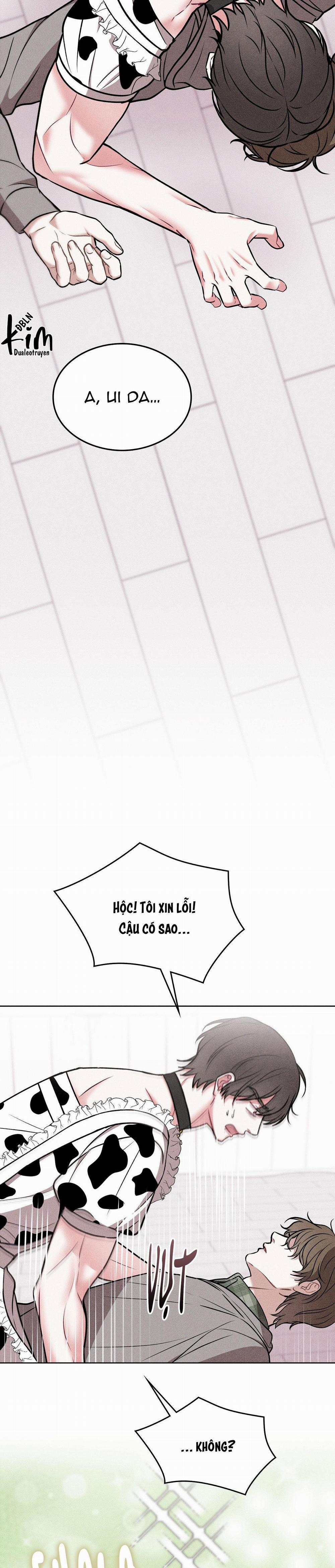 7 chịch 8 xoạc 1 trang 21