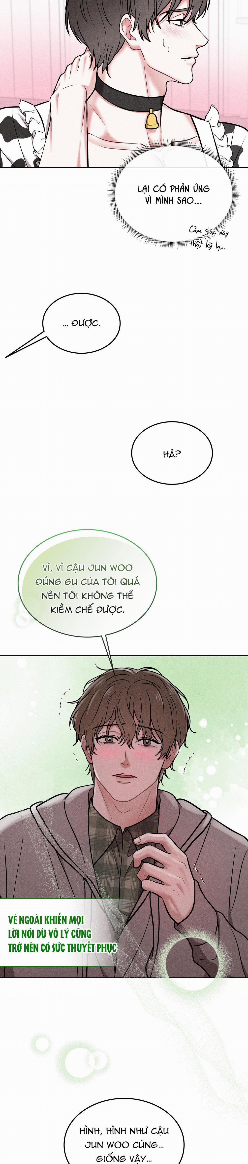 7 chịch 8 xoạc 1 trang 24