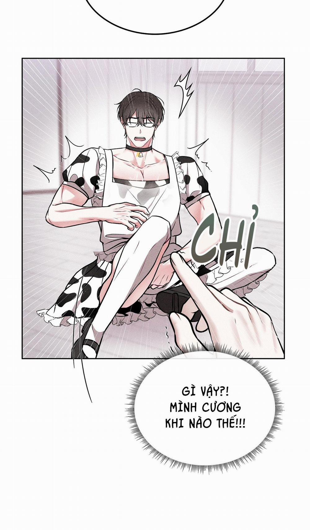 7 chịch 8 xoạc 1 trang 25