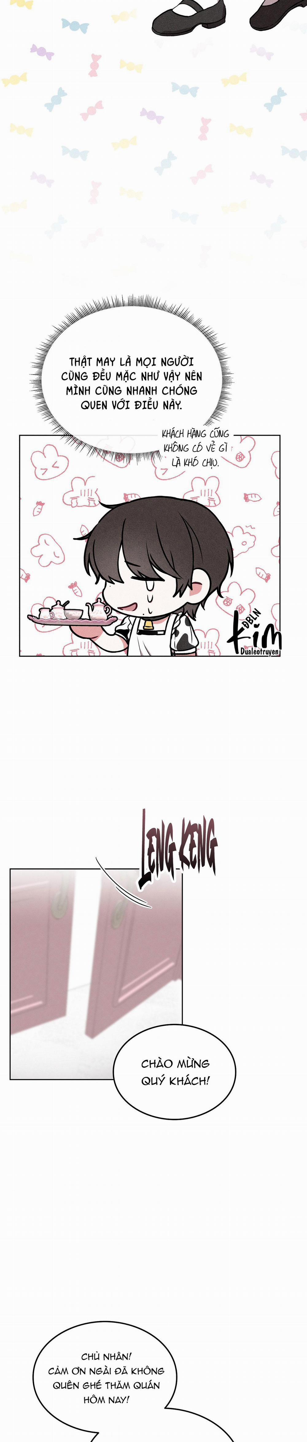 7 chịch 8 xoạc 1 trang 5