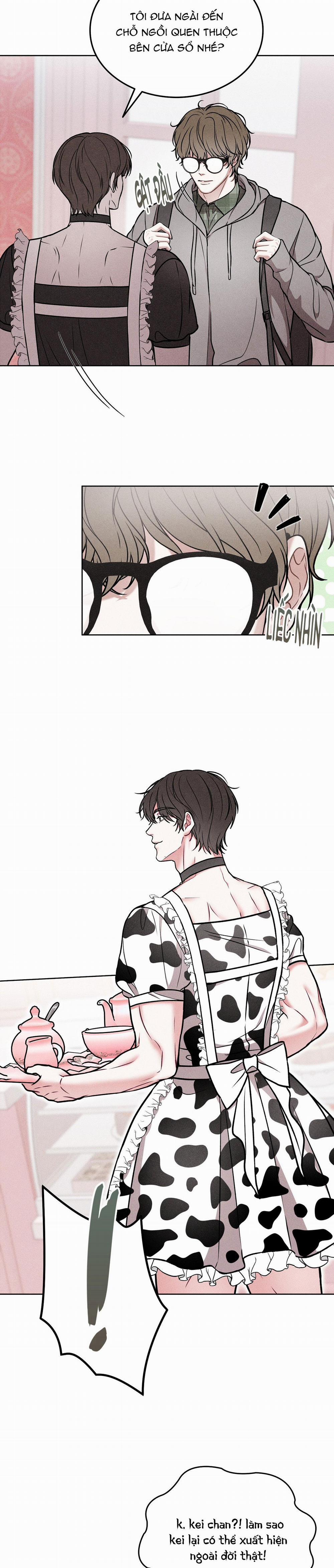 7 chịch 8 xoạc 1 trang 6