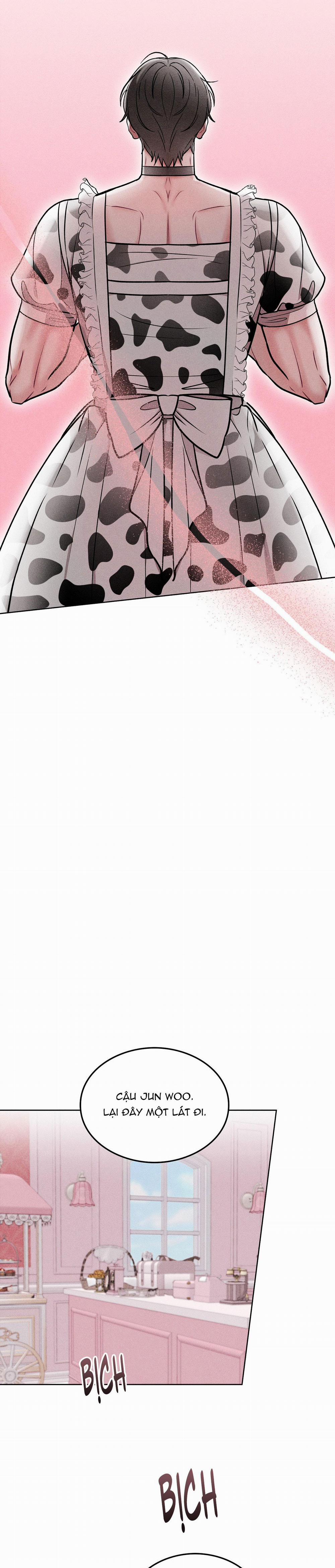 7 chịch 8 xoạc 1 trang 8