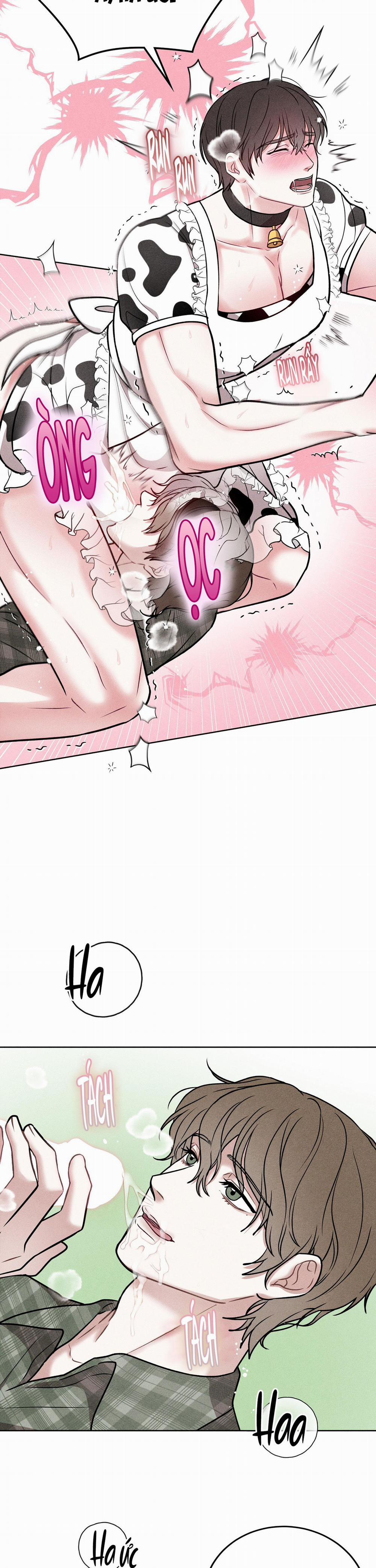 7 chịch 8 xoạc 2 trang 13