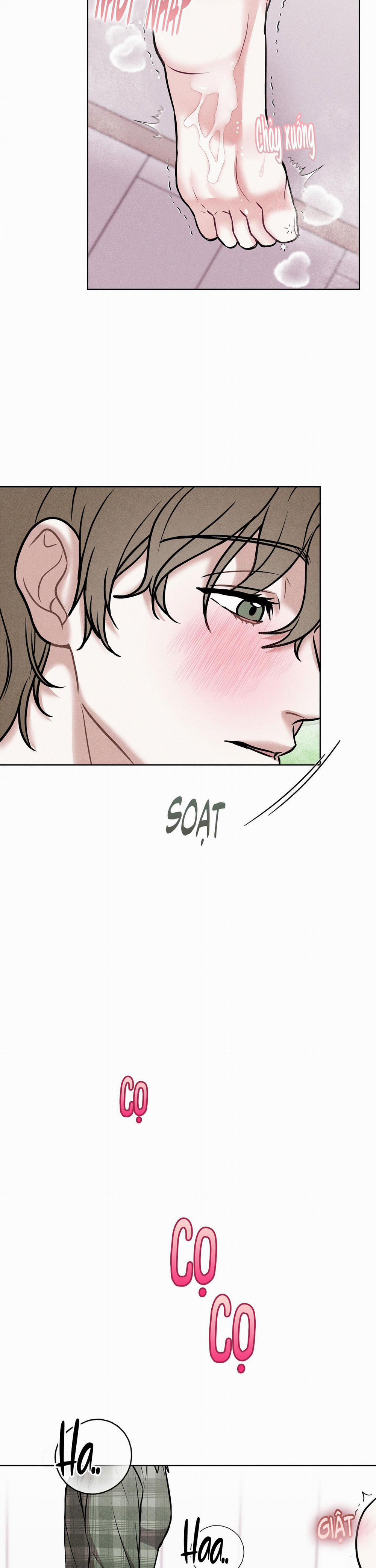 7 chịch 8 xoạc 2 trang 16