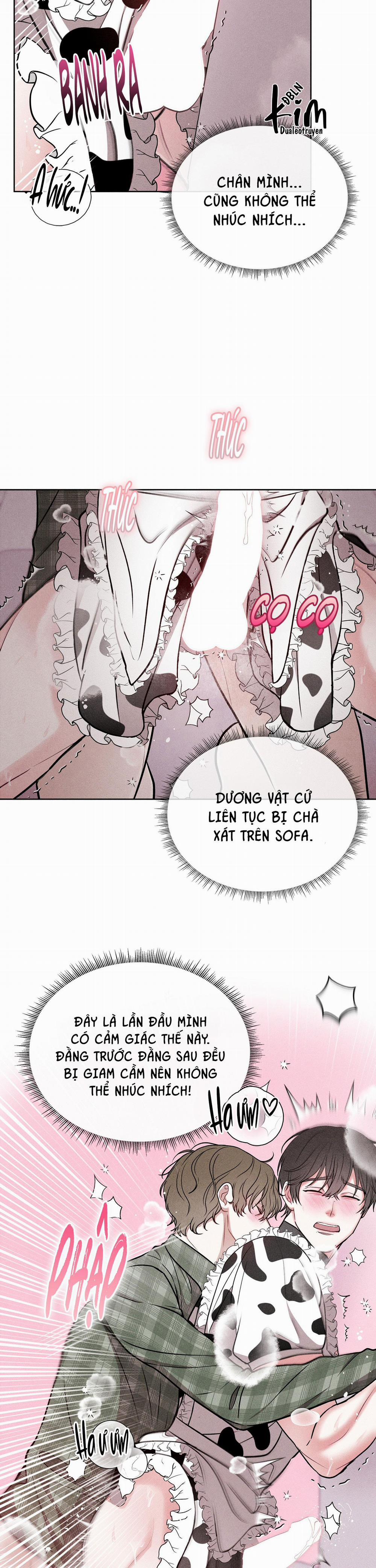 7 chịch 8 xoạc 2 trang 26