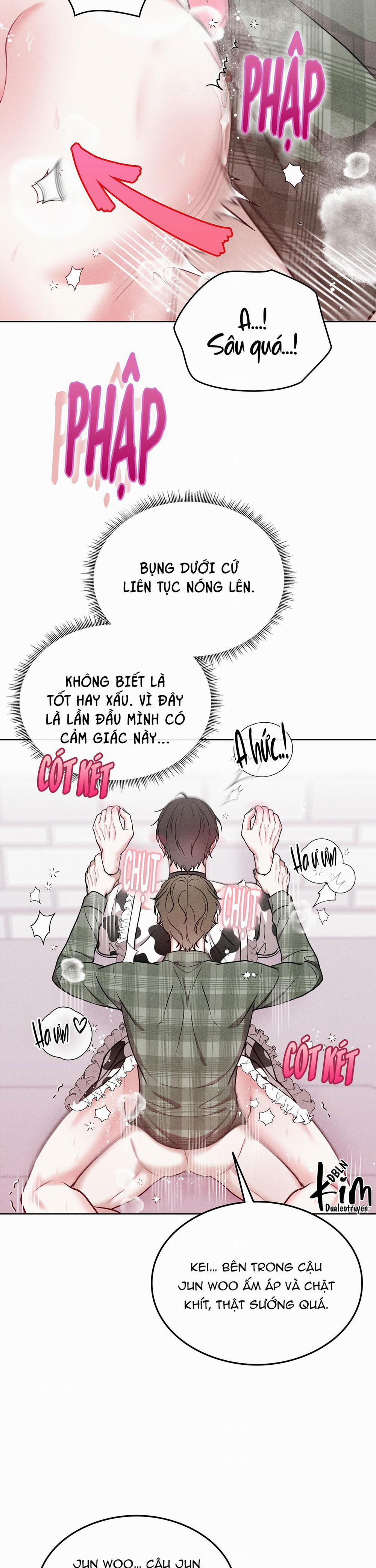 7 chịch 8 xoạc 2 trang 28