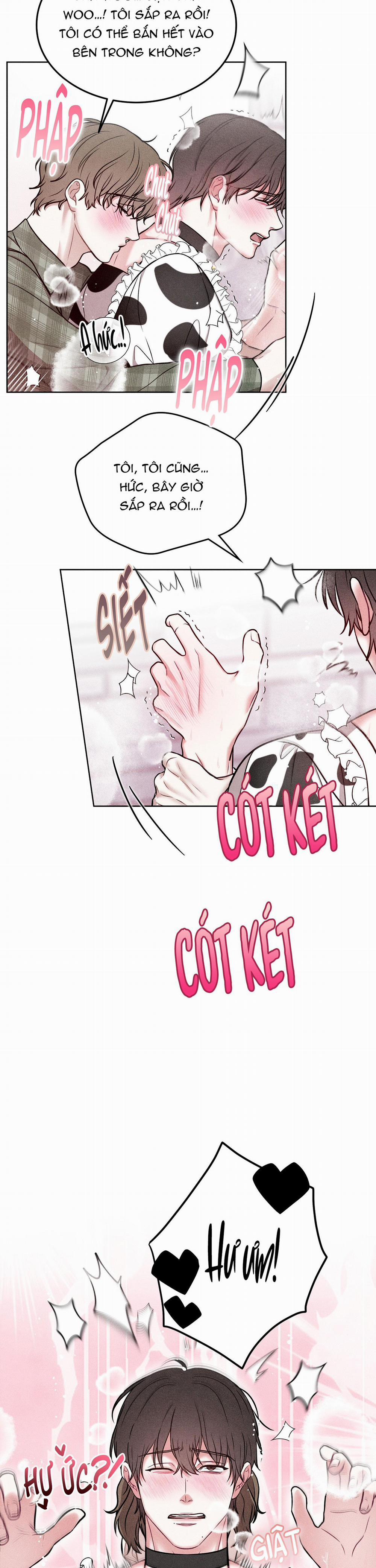 7 chịch 8 xoạc 2 trang 29