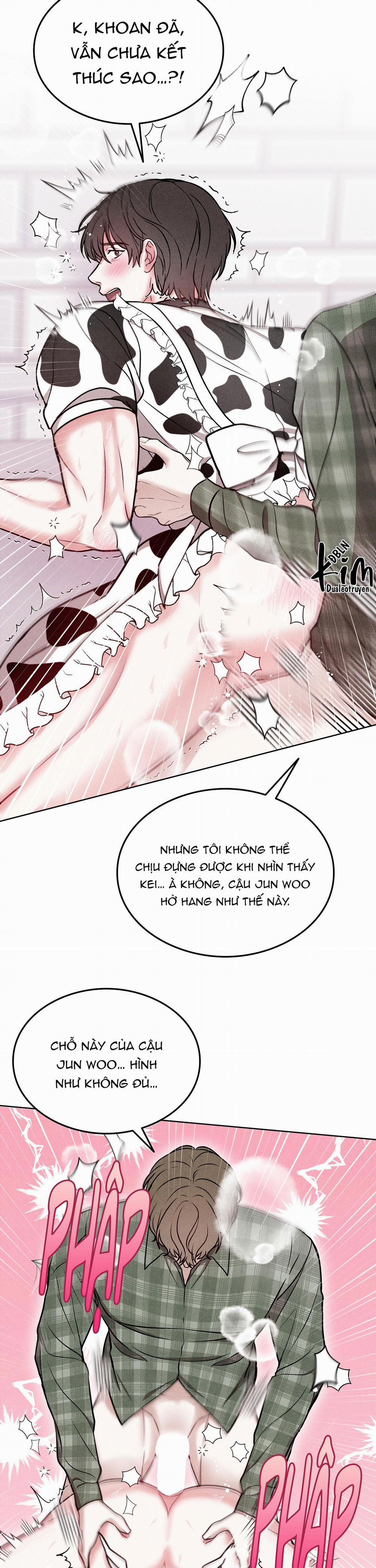 7 chịch 8 xoạc 2 trang 32