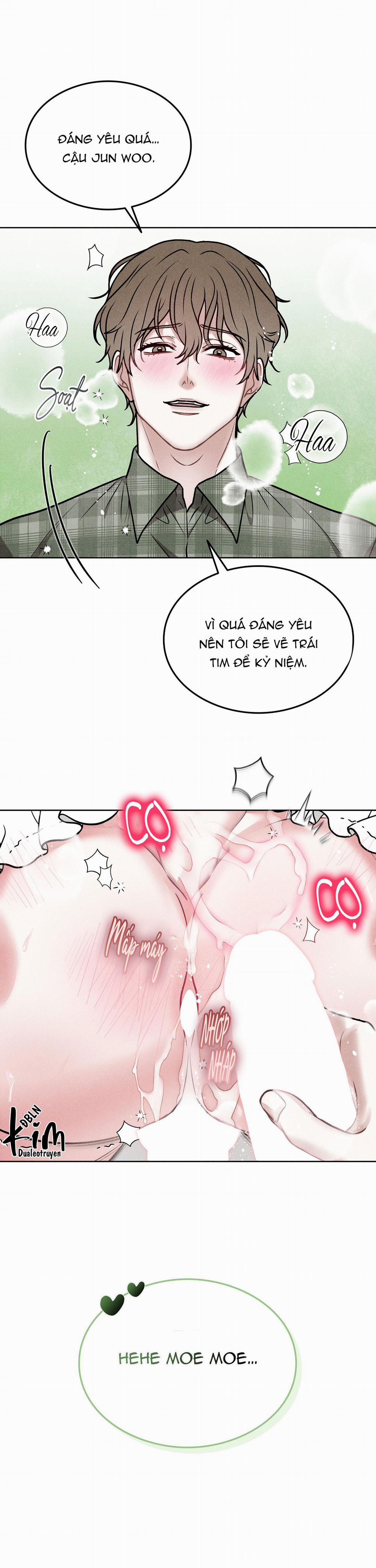 7 chịch 8 xoạc 2 trang 36