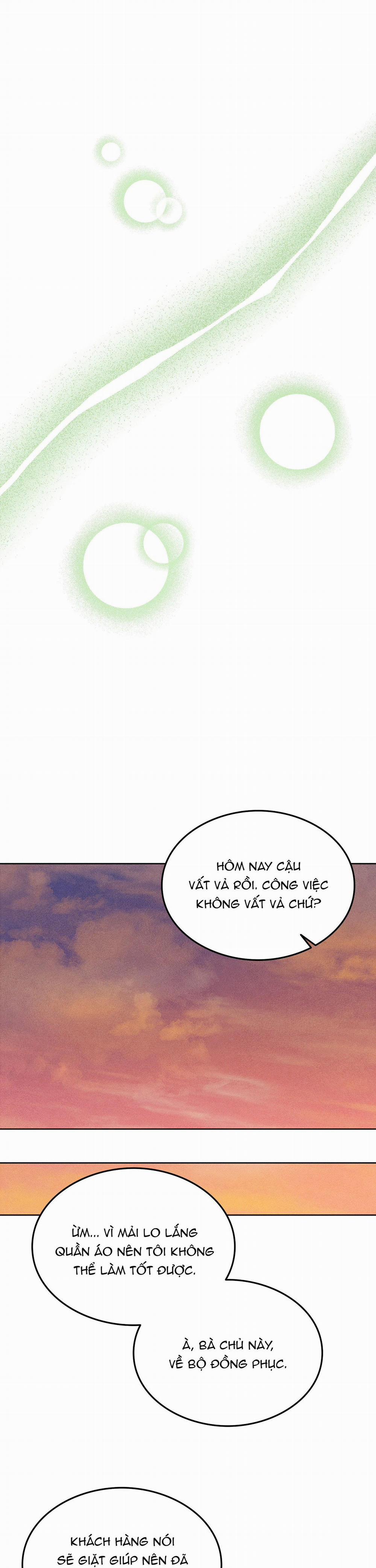 7 chịch 8 xoạc 2 trang 37