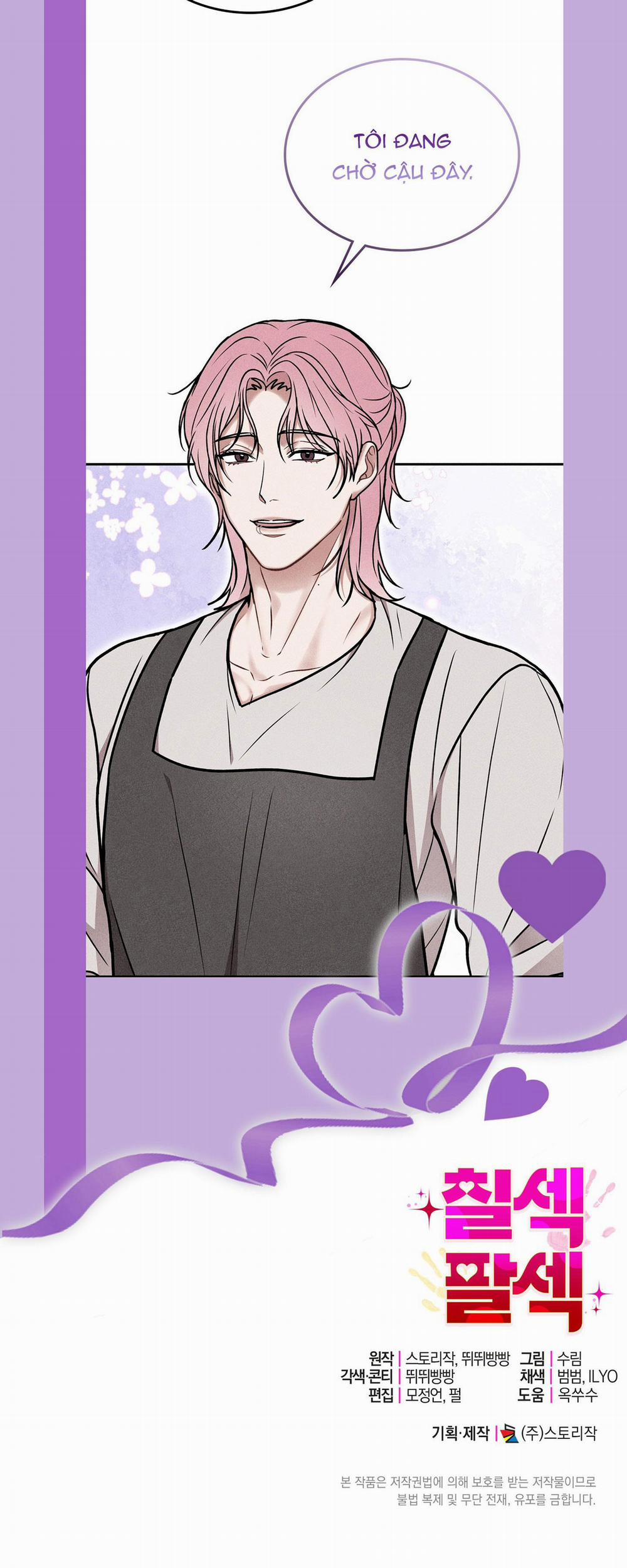 7 chịch 8 xoạc 2 trang 41