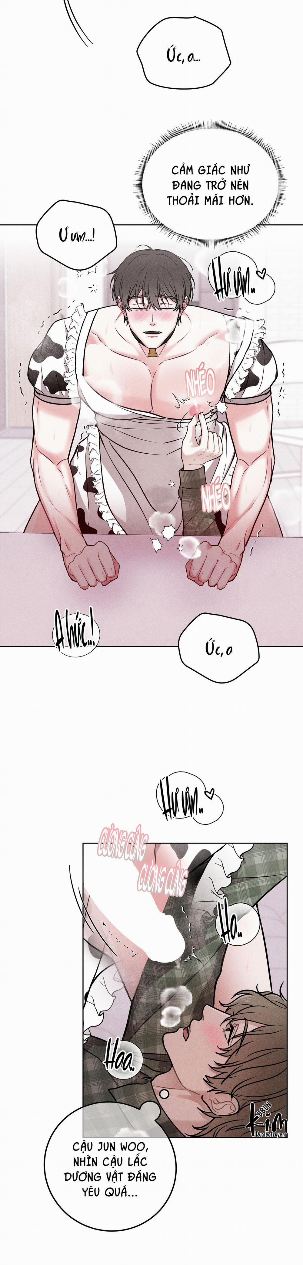 7 chịch 8 xoạc 2 trang 5