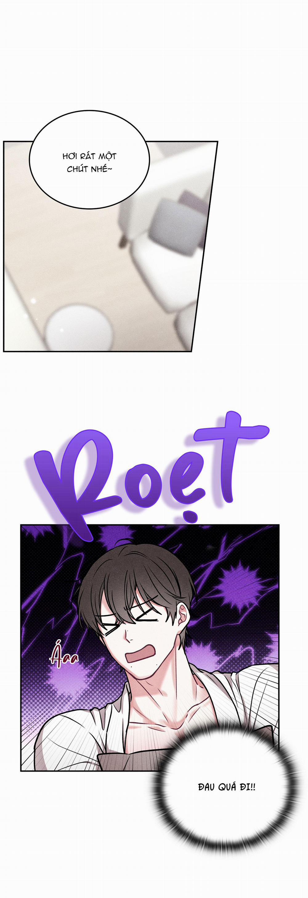 7 chịch 8 xoạc 3 trang 10