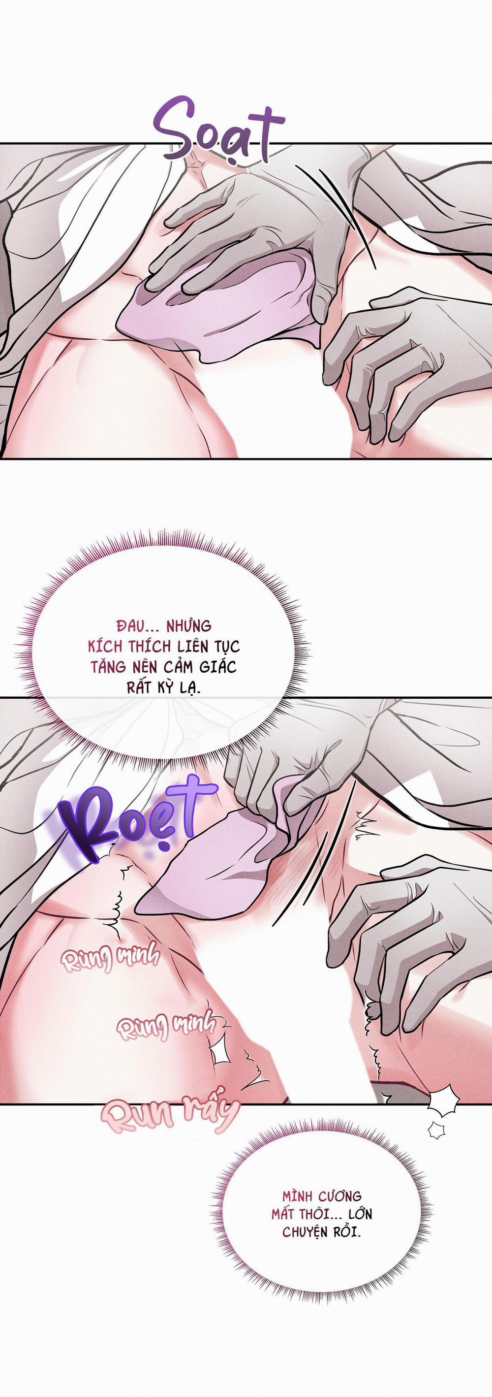 7 chịch 8 xoạc 3 trang 13