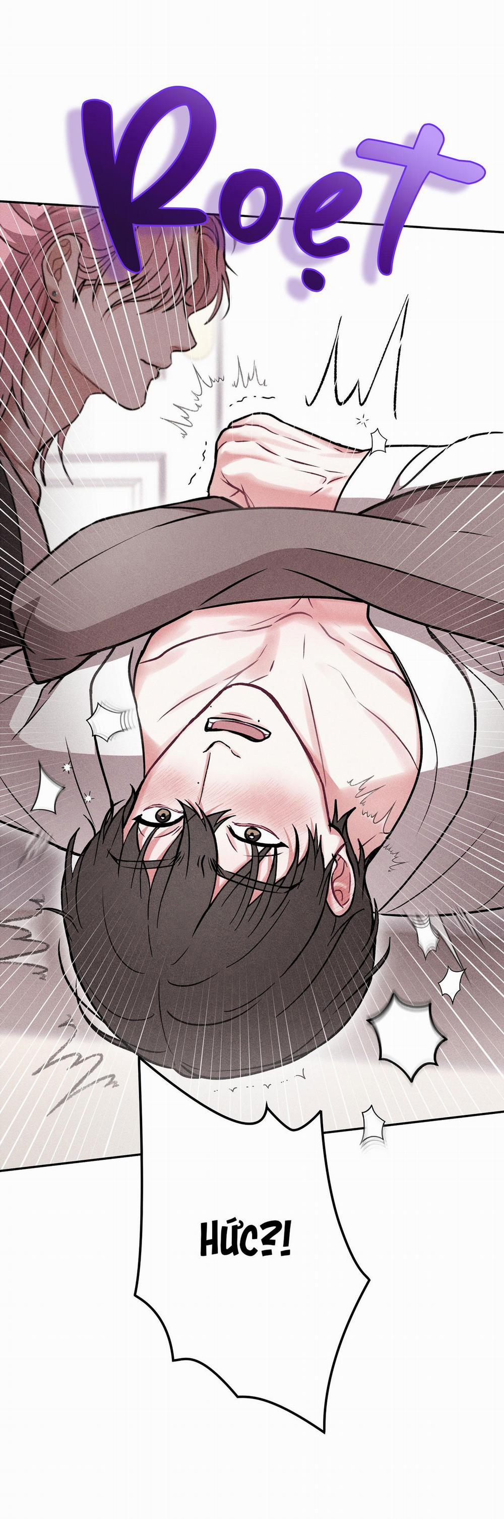 7 chịch 8 xoạc 3 trang 14