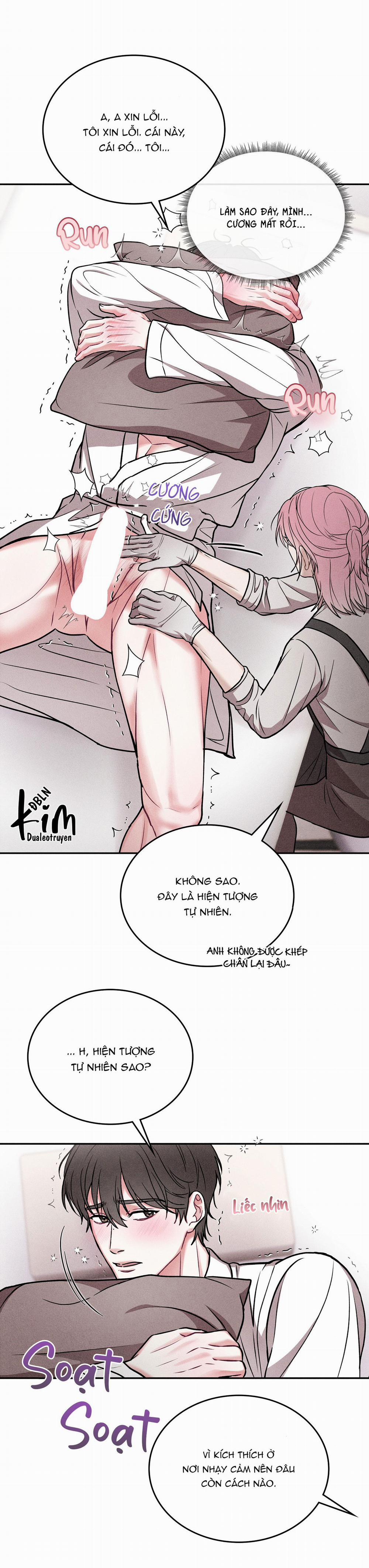 7 chịch 8 xoạc 3 trang 16