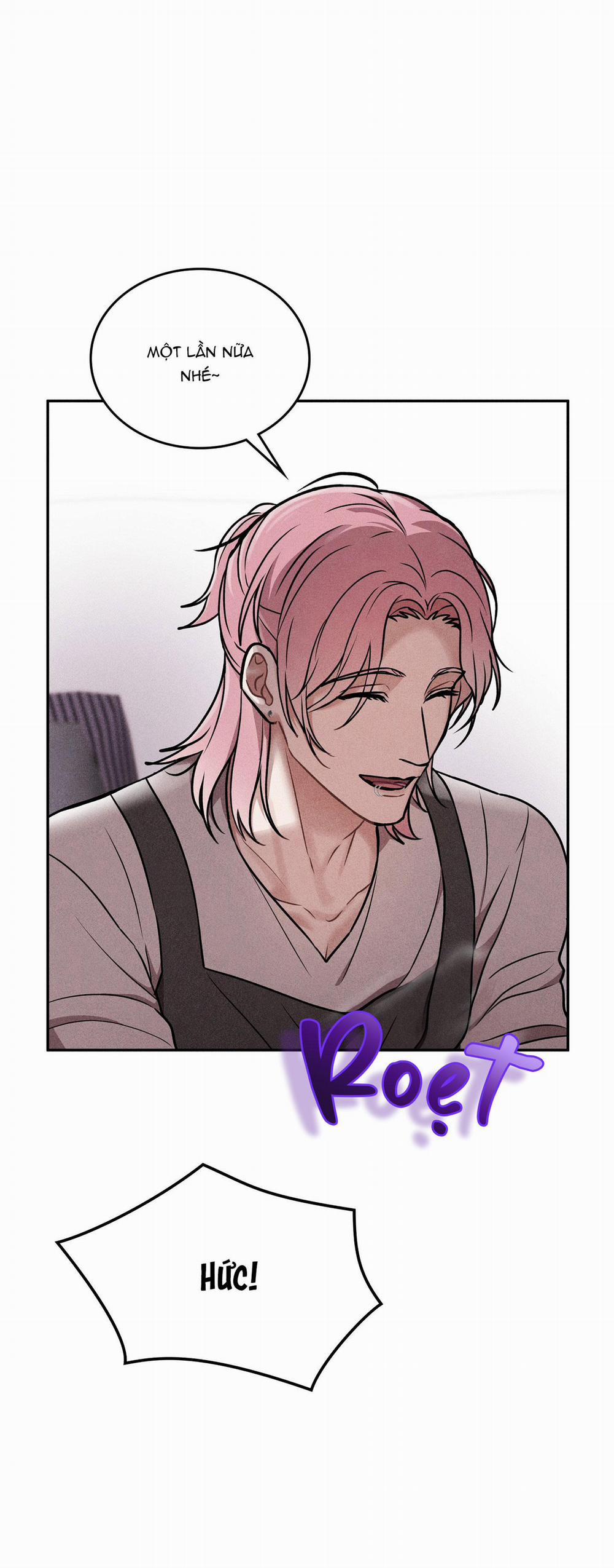 7 chịch 8 xoạc 3 trang 17