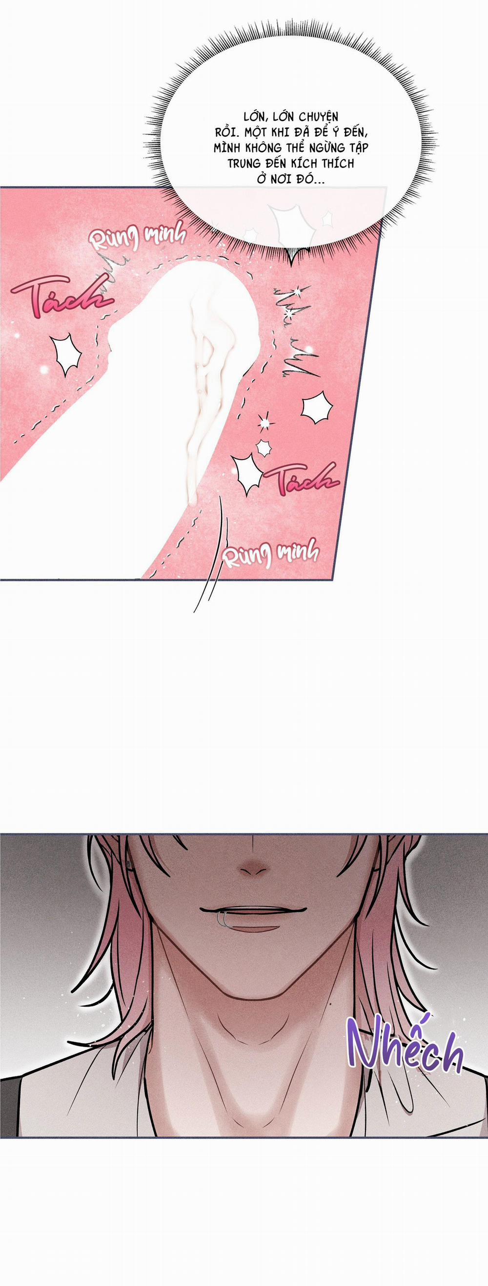 7 chịch 8 xoạc 3 trang 18