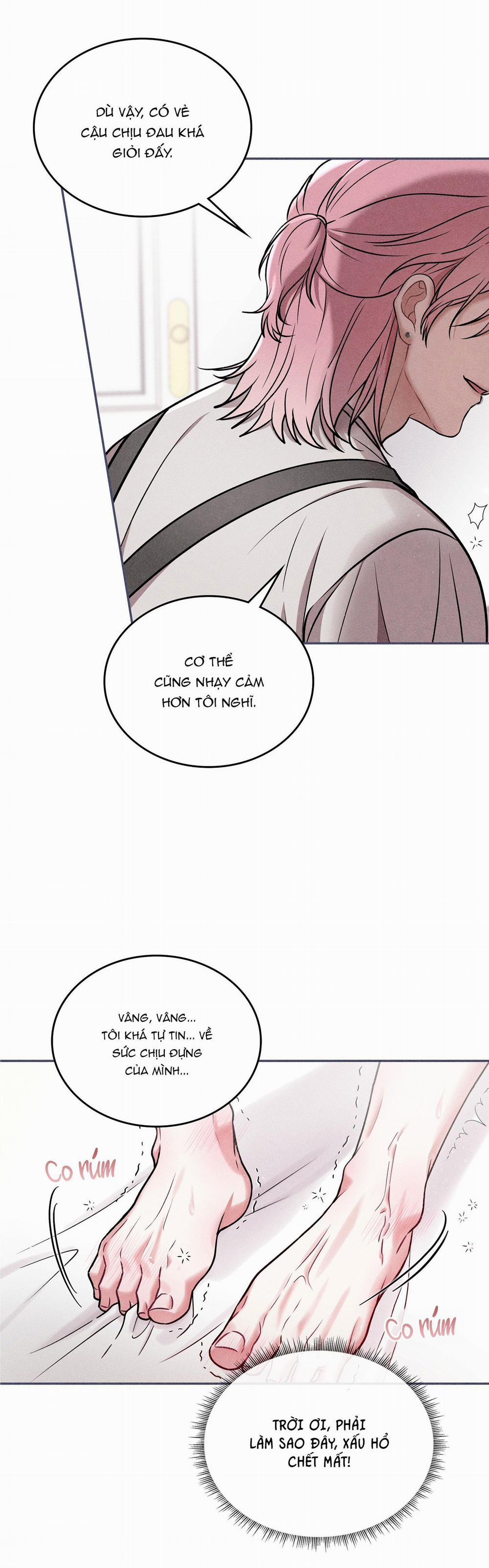 7 chịch 8 xoạc 3 trang 20