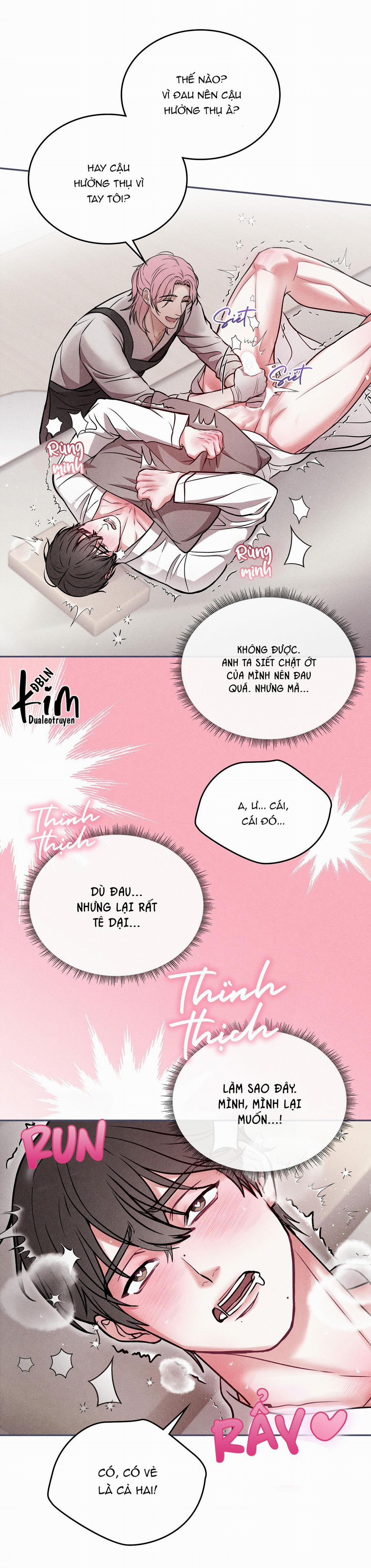 7 chịch 8 xoạc 3 trang 22